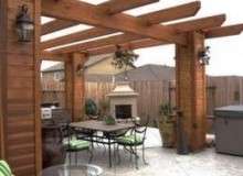 Kwikfynd Pergolas
alexanderheights